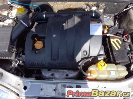 motor-1-2-16v-188a5000-palio-punto2-stilo