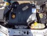 Motor 1.2 16v 188a5000 palio ,punto2, stilo