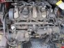 Motor 1.5crdi 60kw getz