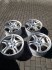 alukola-nsr-5x120x17