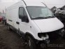 Renault master 2.2dci movano 2.5dti
