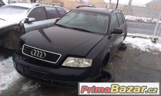 audi-a6-2-5tdi-110kw