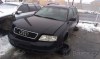 Audi a6 2.5tdi 110kw