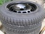 pneu-215-60-r16-nexen-cp641-classe-premiere