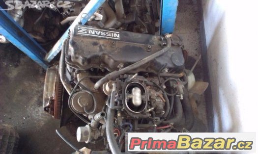 motor-2-4-benzin-terrano-1