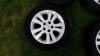 p-alu-16-opel