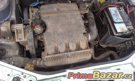 motor-1-2-16v-188a5000-palio-punto2