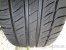 michelin-hp-225-55-r17
