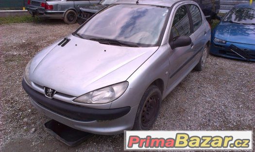 peugeot-206-1-4-55kw-1-1-44kw