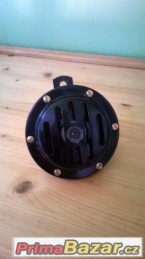 klakson-6v-jawa-spony-sedlove-30-ks