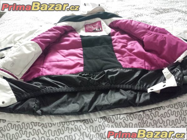 alpine-zimni-bunda-l-super-stav