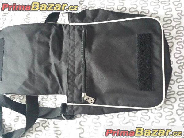 Puma cross brašna nova Puma cross brašna nova