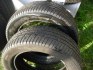 205-45-r-17-84v-goodyear