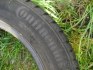 pneumatiky-205-55r16-continental-zimni
