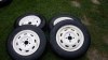 prodam-disky-13-4x98