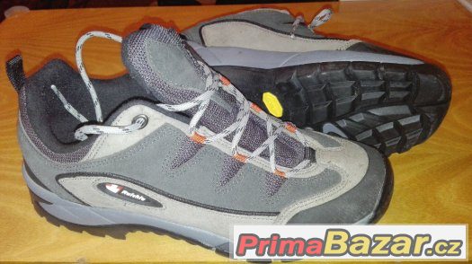 prodame-boty-raichle-delka-stelky-26-cm