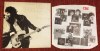 vinylové LP Bruce Springsteen - Born to run (1975
