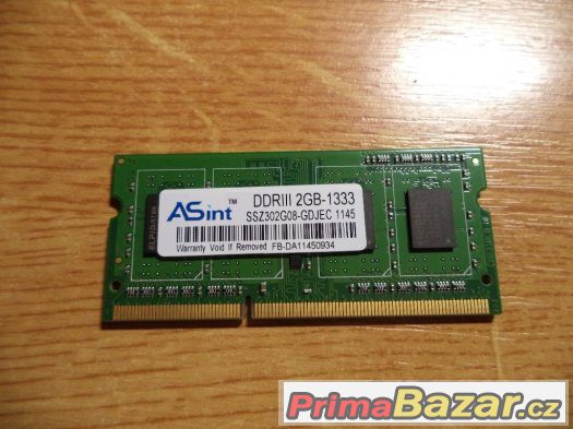 ram-2gb-ddr3