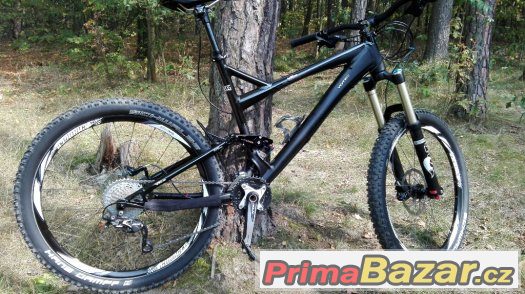 Enduro Votev VE 160