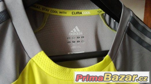 funkcni-triko-adidas-clims-cool-vel-xl