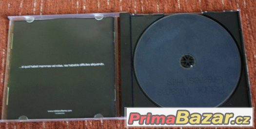 CD Robbie Williams - Greatest Hits