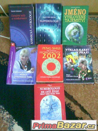 knihy-numerologie-a-astrologie