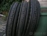 pneu 6.50-20