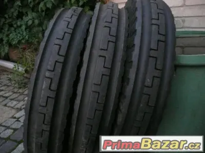 pneu 6.50-20