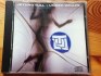 Jethro Tull - Under Wraps (1984)