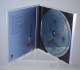 CD Dire Straits - Brothers in Arms (1985)