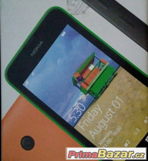 nokia-lumia-530