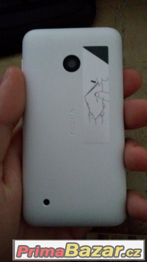 Nokia Lumia 530