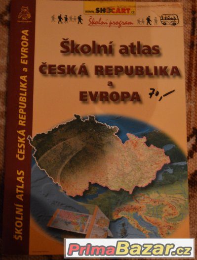 skolni-atlas-ceska-republika-a-evropa