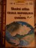 Školní atlas Česká republika a Evropa