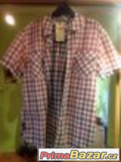 luxusni-nova-vel-m-az-l-panska-kosile-tomi-hilfiger