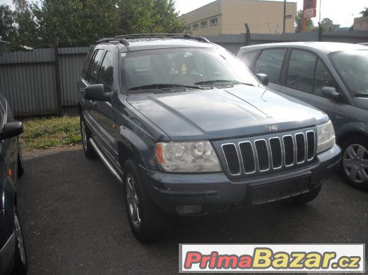 jeep-grand-cherokee-4x4-3-1td-r-v-2-2001