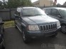 Jeep Grand Cherokee 4x4 3.1TD R.v. 2/2001