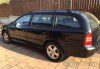 Škoda Octavia Combi Selection WinterPacket Nová Stk Pěkná