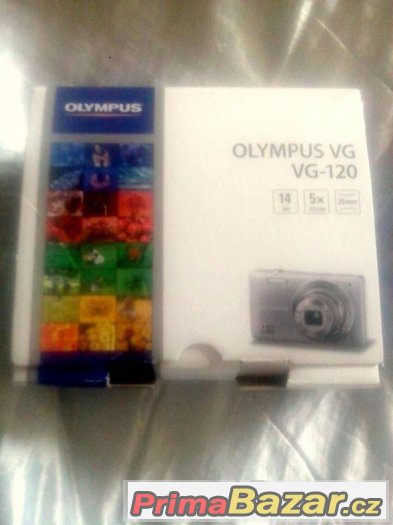 olympus-vg-120-14mpix-hd-movie-8gb-sd-karta
