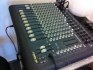 S L E V A  MONTARBO AUDIO MIX XM 16