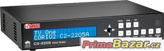 corio2-switcher-scaler-with-hd-sd-sdi