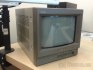 4-kusy-trinitron-color-videomonitor-pvm-9l1
