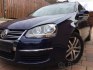 Volkswagen Golf Variant SportPacket Xenon Panorama 91200km