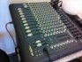 Montarbo mix XM16