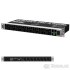 BEHRINGER ULTRA GAIN PRO 8, ADA 8000