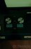 Reloop Beatmix 2 mk2
