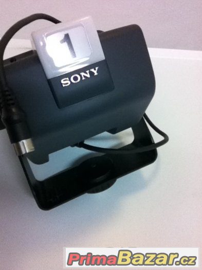 SONY DXF 51, nepoužitý