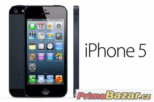 apple-iphone-5-64gb