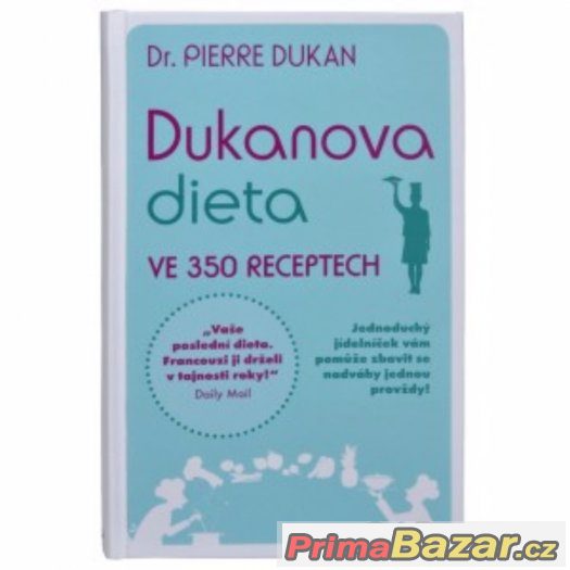 dukanova-dieta