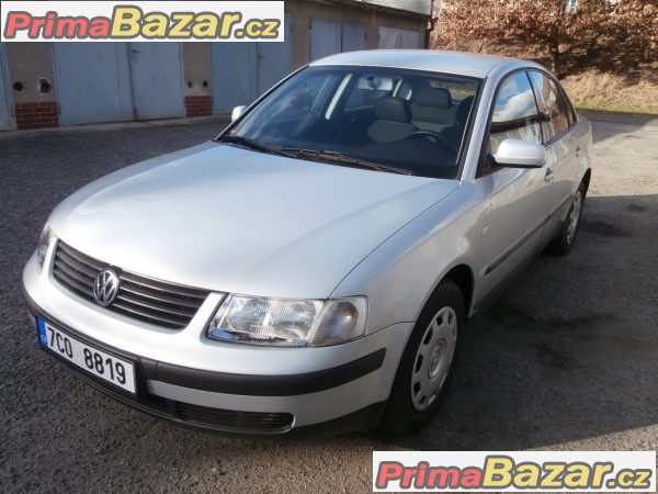 vw-passat-1-9-tdi-sedan-209-000-km